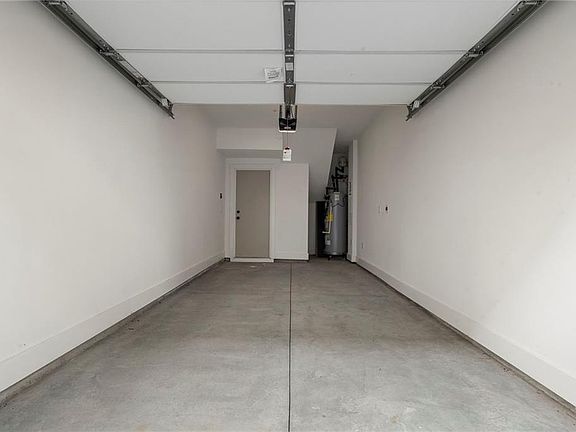 2nd image of 990 Bibbs Cir #7