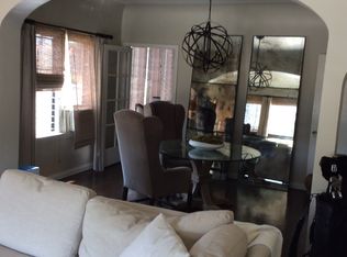 259 S Elm Dr, Beverly Hills, CA 90212