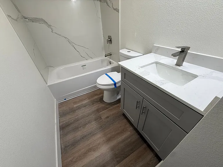 1565 Carlin St — Photo 22
