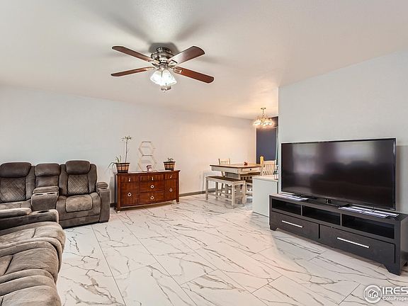 5th image of 1629 San Juan Cir