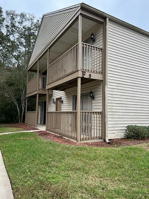 1st image of 2300 Twelve Oaks Dr APT F5