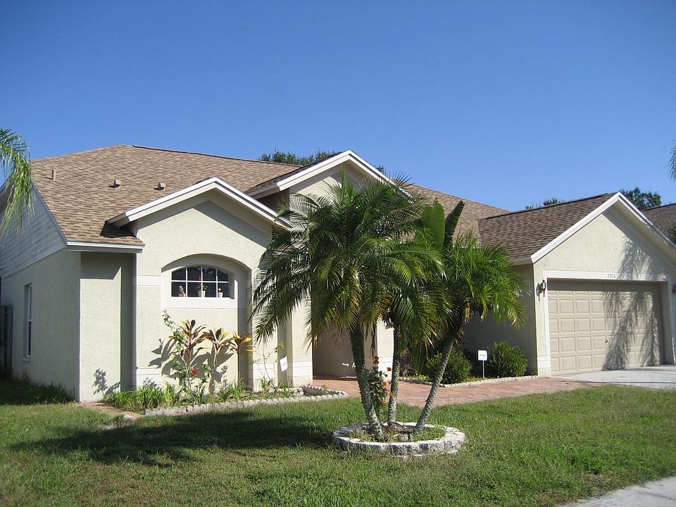 1st image of 8913 Westbay Blvd