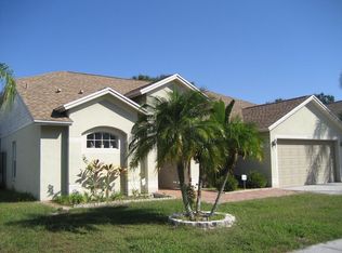 8913 Westbay Blvd, Tampa, FL 33615