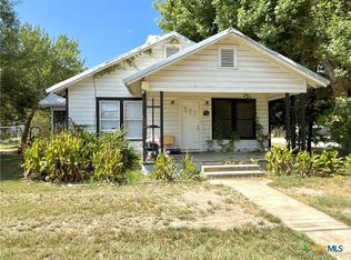 220 Fm 1686, Telferner, TX 77988