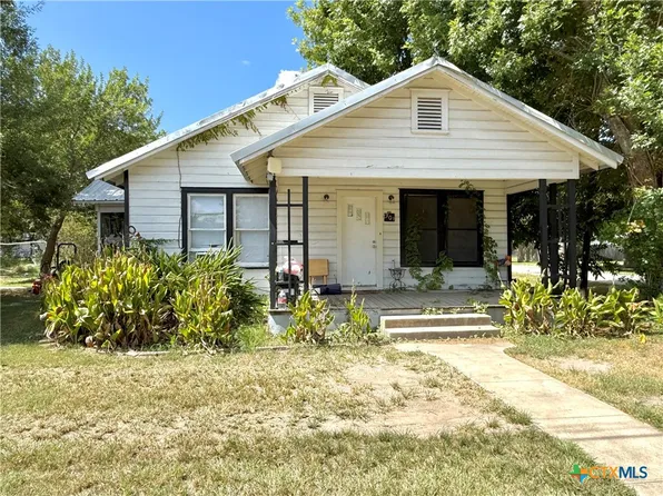220 Fm 1686, Telferner, TX 77988
