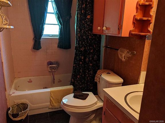 5th image of 4349 McCord Cir