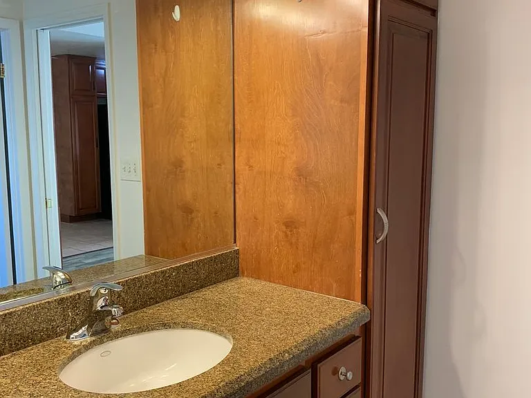 4534 Utah St. — Photo 21