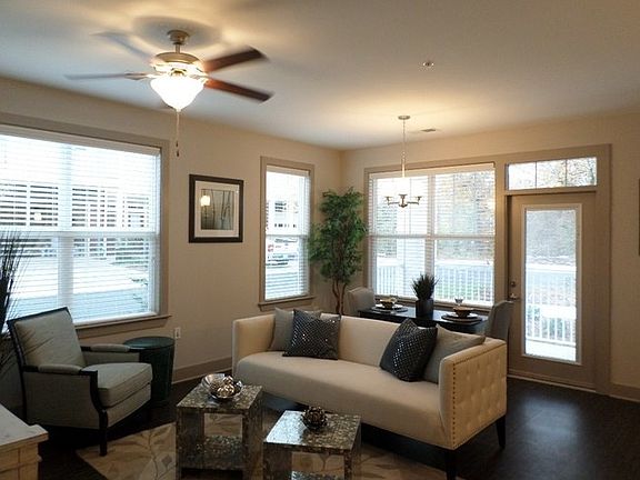 We charge a risk fee equal to the rent+$150admin to USE OUR