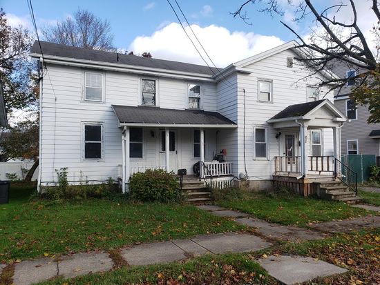 472 Waverly St, Waverly, NY 14892 | Zillow