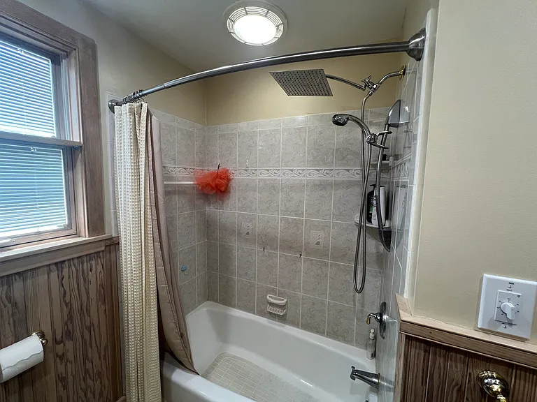 1725 Bethel Rd — Photo 17