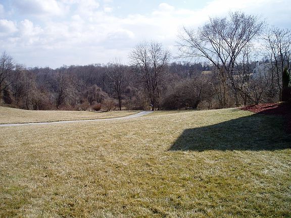 3rd image of 103 John Stevens Dr