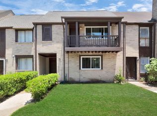 15616 Weldon Dr, Houston, TX 77032