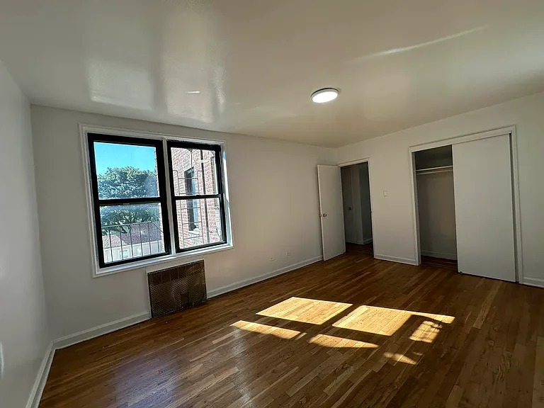 20-30 Elk Dr #3 — Photo 10