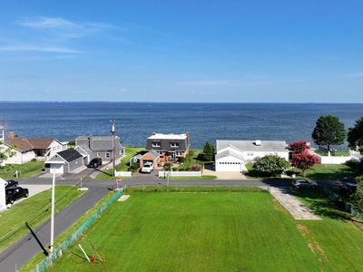 LOT 6 Ritchie Rd, Edgewater, MD, 21037