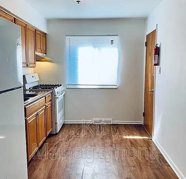 5223 Jackman Rd — Photo 4