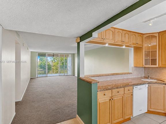 4th image of 3010 N Course Dr APT 510