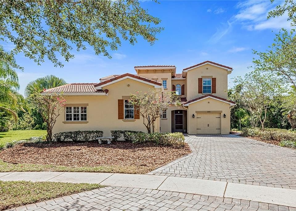 1st image of 3880 Seafarers Cir