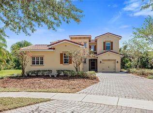 3880 Seafarers Cir, Kissimmee, FL 34746