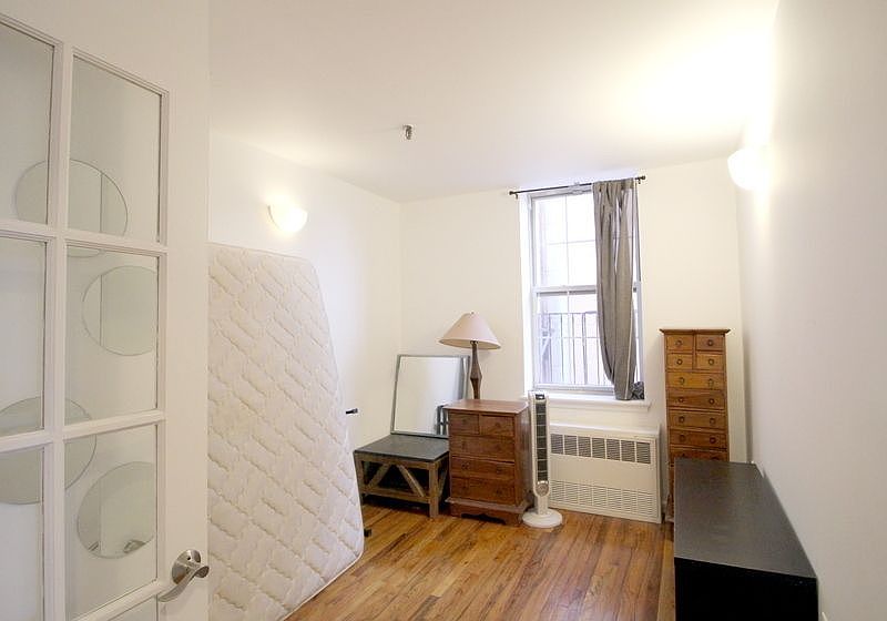 1st image of 579 Washington Ave APT 3B