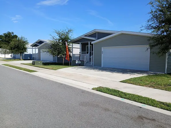 620 Pine Brook Cir, Lady Lake, FL 32159