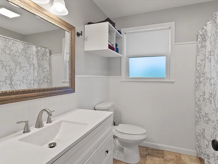 602 Hickory Bend Dr — Photo 12