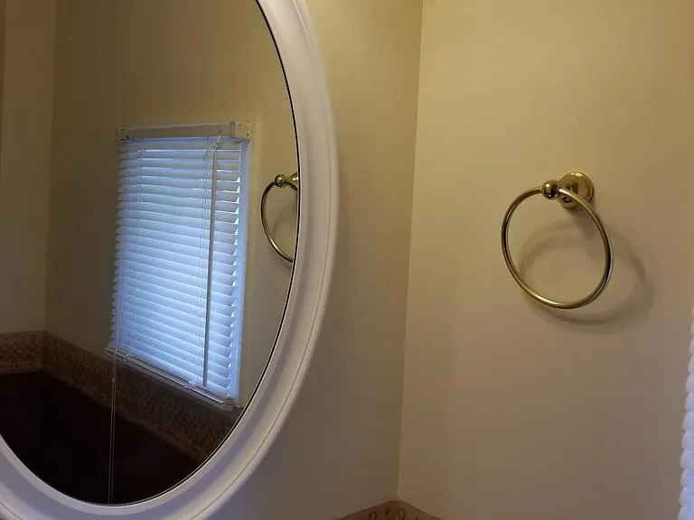 14944 Belle Ami Dr — Photo 10