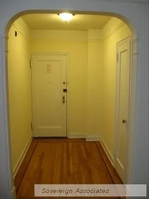 Rented by Sovereign Associates | media 11