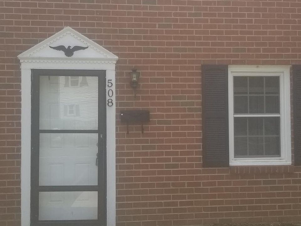 1st image of 508 Olde Greenwich Cir