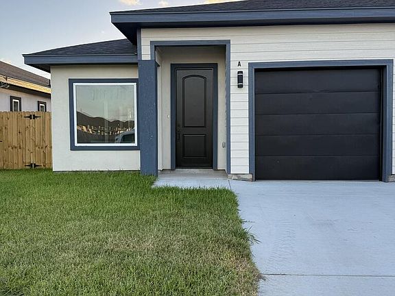 2nd image of 3265 Alegre Dr