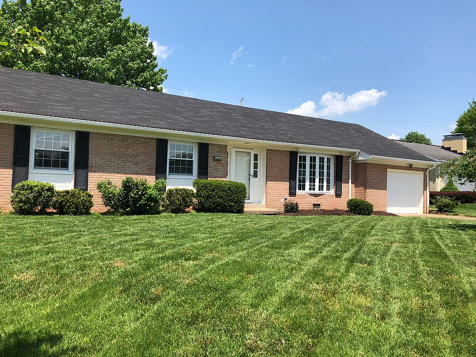 142 Driftwood Rd,Bridgeport