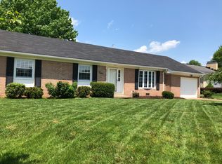 142 Driftwood Rd, Bridgeport, WV 26330