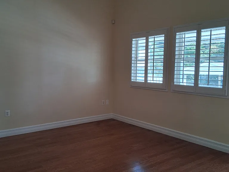 14305 Old Columbia Pike #1 — Photo 2