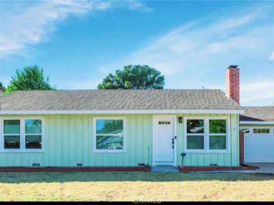 8025 Jumilla Ave, Winnetka, CA, 91306