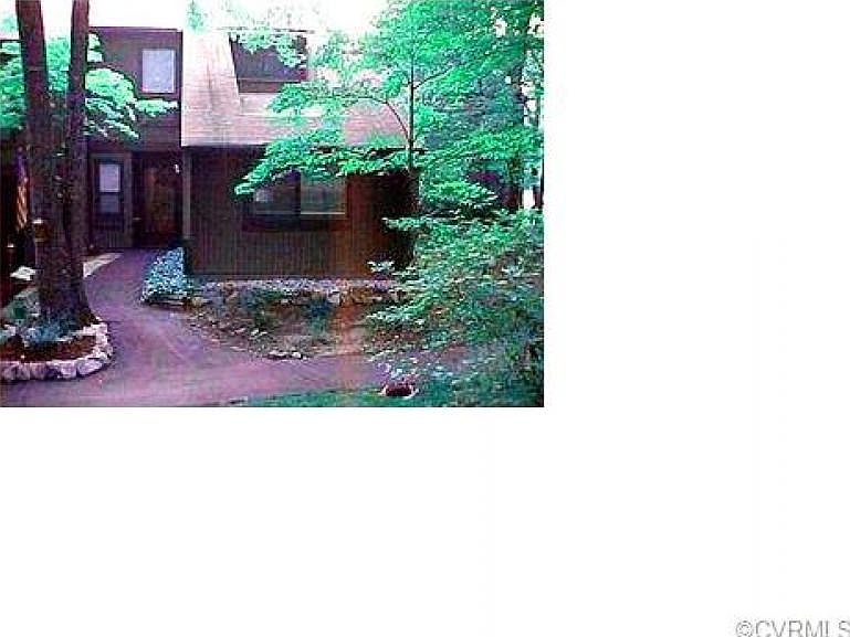 1st image of 11931 W Briar Patch Dr