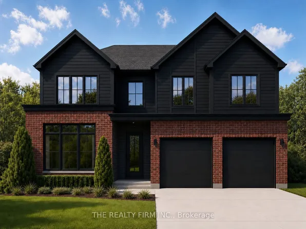 52 Royal Cres, Southwold, ON N5P 0G5