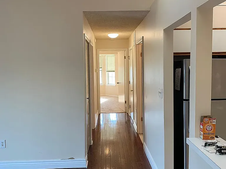 225 Rachel Ct #4203 — Photo 14