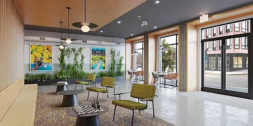 Ascent at 500 Communipaw Avenue in Bergen/Lafayette