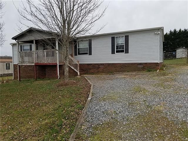 1st image of 3805 Crossing Creek Dr