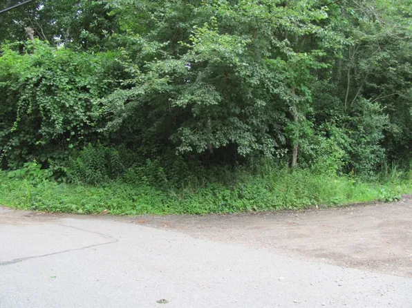 0 Revere St, Marshfield, MA 02050