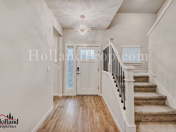5th image of 4197 SE 70th Ave