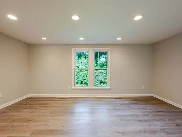 14488 Black Horse Ct — Photo 5
