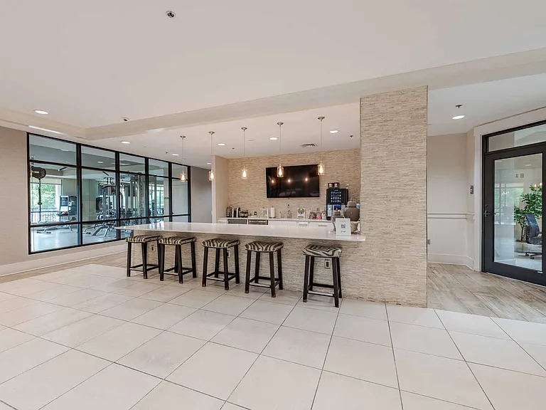 The Apartments at Palladian Place — Photo 26