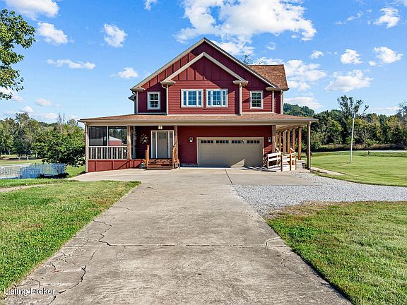 4th image of 13804 1/2 Medora Rd