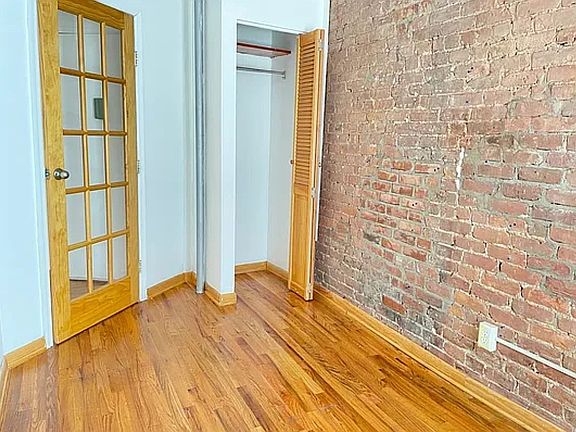 5th image of 2336 2nd Ave APT 2R