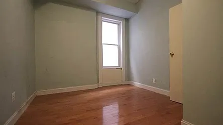 Rented by Elmord Management LLC