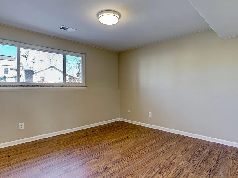 4600 W 41st Ave #A — Photo 15