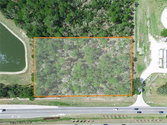 2nd image of Pleasant Hill Rd