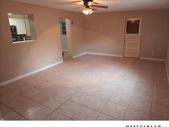 2nd image of 5121 Alps Dr