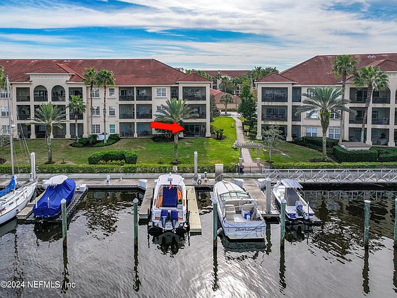 3rd image of 13846 ATLANTIC Boulevard #201
