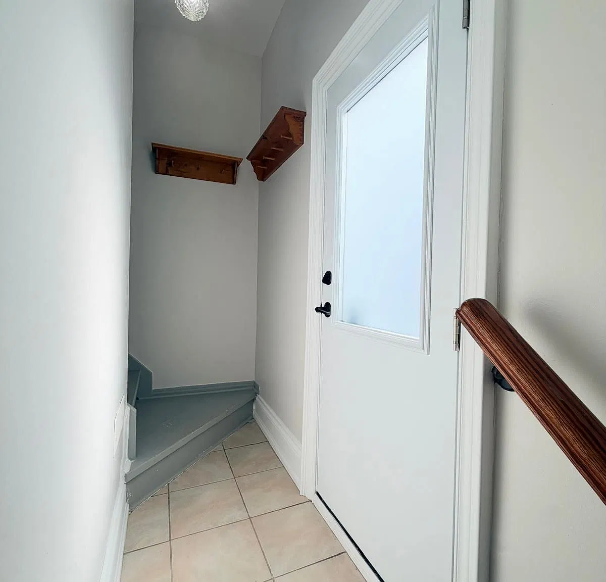 1 bed, $1,400 — Photo 4